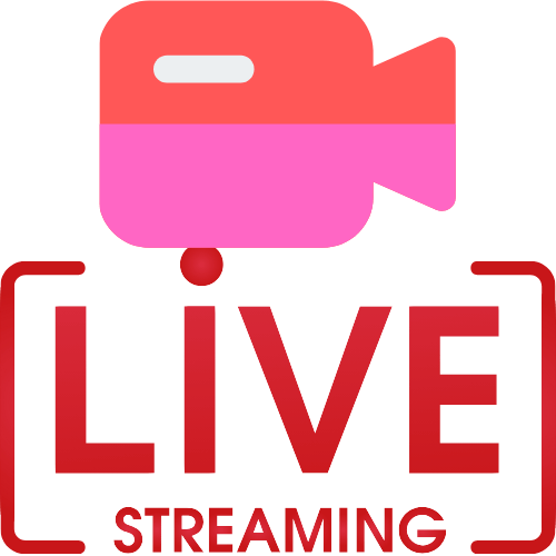 Live Sex Hd Com